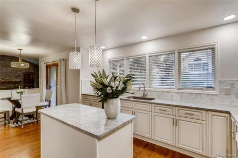 16254 E Belleview Dr, Centennial, CO 80015 photo 14