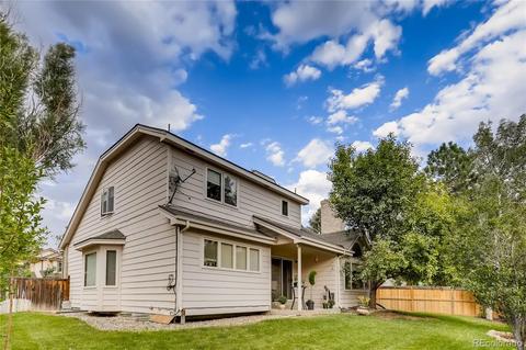 16254 E Belleview Dr, Centennial, CO 80015 photo 35