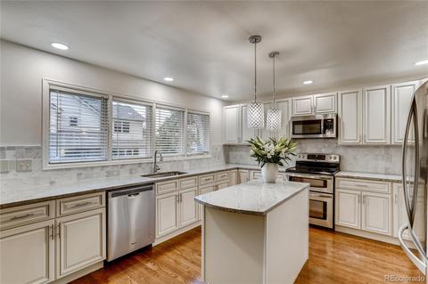 16254 E Belleview Dr, Centennial, CO 80015 photo 10