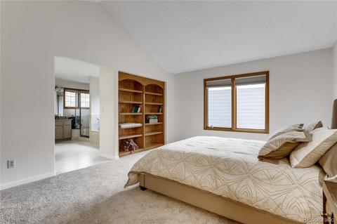 16254 E Belleview Dr, Centennial, CO 80015 photo 18