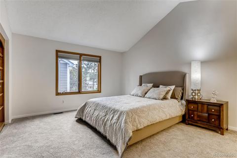 16254 E Belleview Dr, Centennial, CO 80015 photo 17