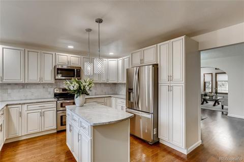 16254 E Belleview Dr, Centennial, CO 80015 photo 13
