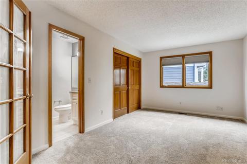 16254 E Belleview Dr, Centennial, CO 80015 photo 26