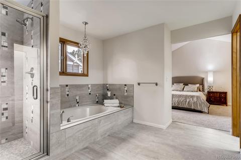 16254 E Belleview Dr, Centennial, CO 80015 photo 20