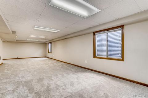 16254 E Belleview Dr, Centennial, CO 80015 photo 32
