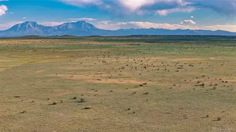 210 Colorado Land And Livestock, Walsenburg, CO 81089