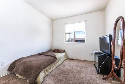 2779 E 118th Cir, Thornton, CO 80233 photo 14