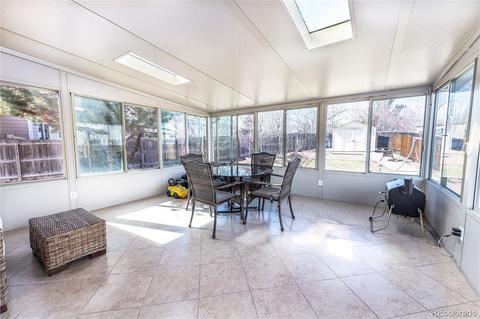 2779 E 118th Cir, Thornton, CO 80233 photo 9