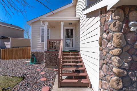 2779 E 118th Cir, Thornton, CO 80233 photo 3
