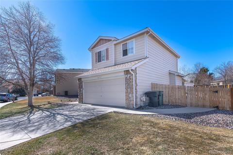 2779 E 118th Cir, Thornton, CO 80233 photo 20