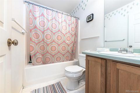 2779 E 118th Cir, Thornton, CO 80233 photo 11
