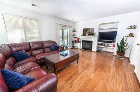 2779 E 118th Cir, Thornton, CO 80233 photo 7