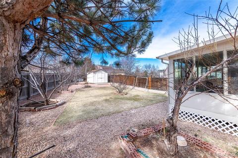 2779 E 118th Cir, Thornton, CO 80233 photo 16