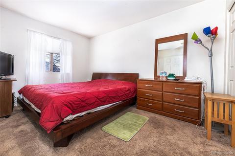 2779 E 118th Cir, Thornton, CO 80233 photo 13