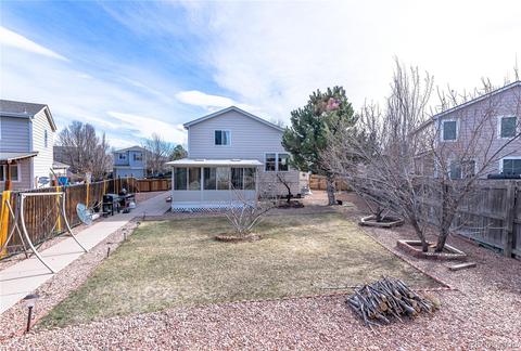 2779 E 118th Cir, Thornton, CO 80233 photo 18