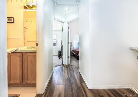 2779 E 118th Cir, Thornton, CO 80233 photo 12