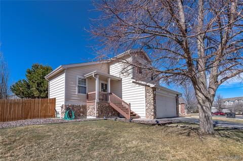 2779 E 118th Cir, Thornton, CO 80233 photo 2