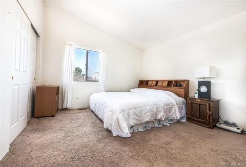 2779 E 118th Cir, Thornton, CO 80233 photo 10
