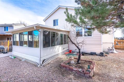 2779 E 118th Cir, Thornton, CO 80233 photo 17