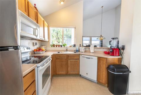 2779 E 118th Cir, Thornton, CO 80233 photo 5
