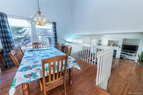 2779 E 118th Cir, Thornton, CO 80233 photo 6