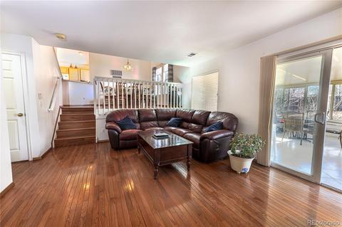 2779 E 118th Cir, Thornton, CO 80233 photo 8