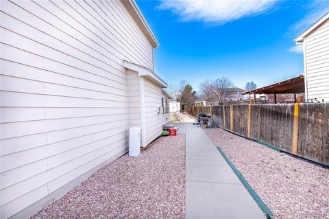 2779 E 118th Cir, Thornton, CO 80233 photo 15