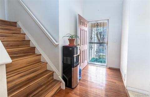 2779 E 118th Cir, Thornton, CO 80233 photo 4