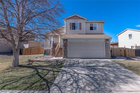 2779 E 118th Cir, Thornton, CO 80233 photo 1