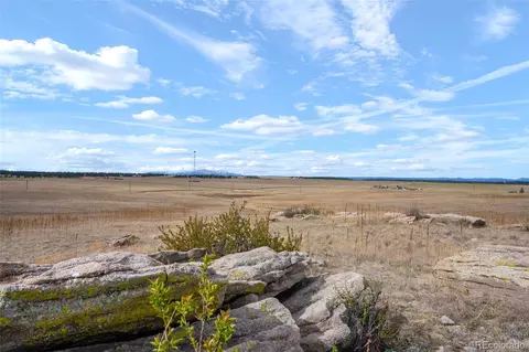 Parcel #1 County Road 94, Elbert, CO 80106 photo 32