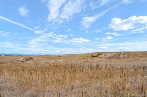 Parcel #1 County Road 94, Elbert, CO 80106 photo 33