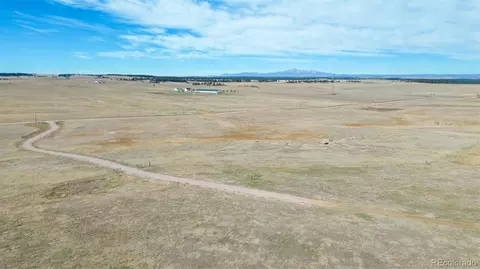 Parcel #1 County Road 94, Elbert, CO 80106 photo 7