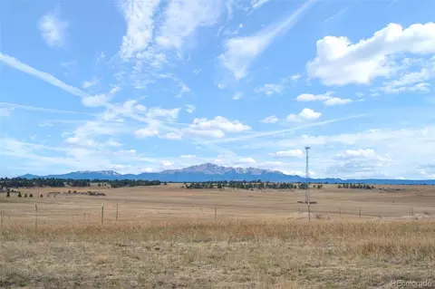 Parcel #1 County Road 94, Elbert, CO 80106 photo 30