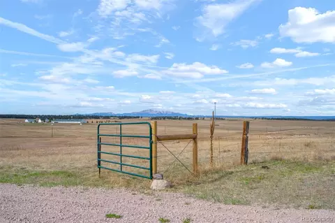 Parcel #1 County Road 94, Elbert, CO 80106 photo 26