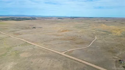 Parcel #1 County Road 94, Elbert, CO 80106 photo 5