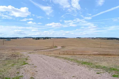 Parcel #1 County Road 94, Elbert, CO 80106 photo 25