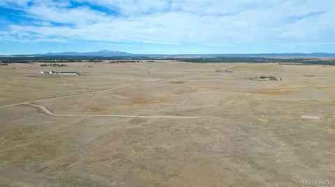 Parcel #1 County Road 94, Elbert, CO 80106 photo 3