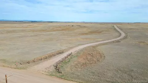 Parcel #1 County Road 94, Elbert, CO 80106 photo 10