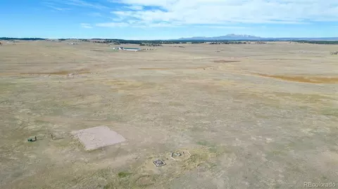 Parcel #1 County Road 94, Elbert, CO 80106 photo 6