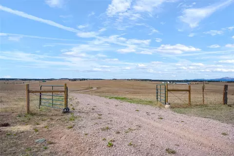 Parcel #1 County Road 94, Elbert, CO 80106 photo 27