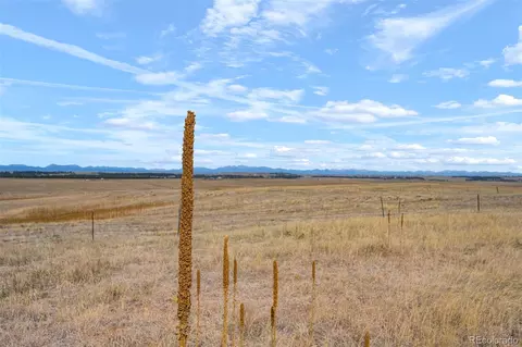 Parcel #1 County Road 94, Elbert, CO 80106 photo 19