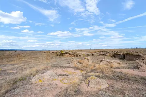 Parcel #1 County Road 94, Elbert, CO 80106 photo 24