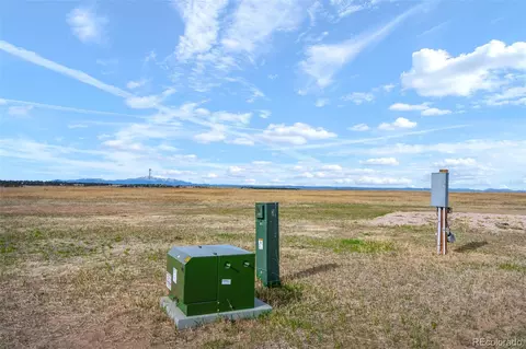 Parcel #1 County Road 94, Elbert, CO 80106 photo 18