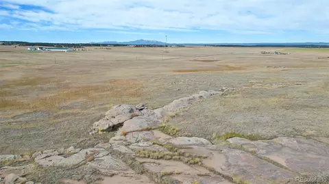 Parcel #1 County Road 94, Elbert, CO 80106 photo 12