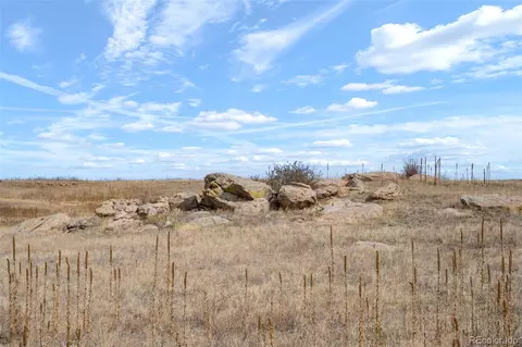 Parcel #1 County Road 94, Elbert, CO 80106 photo 31