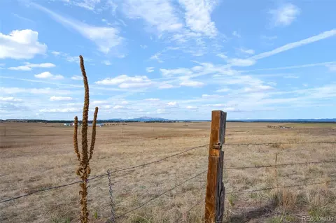 Parcel #1 County Road 94, Elbert, CO 80106 photo 28