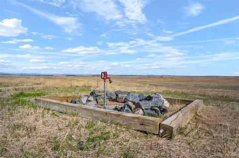 Parcel #1 County Road 94, Elbert, CO 80106 photo 15