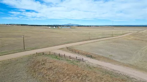 Parcel #1 County Road 94, Elbert, CO 80106 photo 9