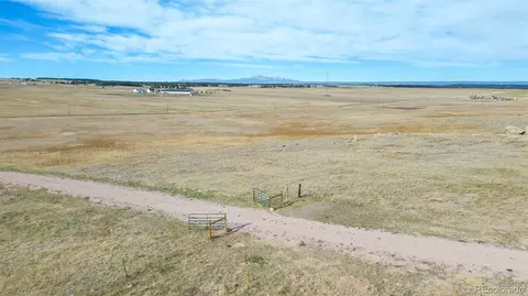 Parcel #1 County Road 94, Elbert, CO 80106 photo 8