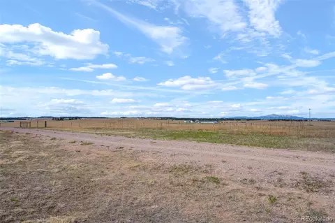 Parcel #1 County Road 94, Elbert, CO 80106 photo 29